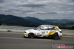 jnp_4306
