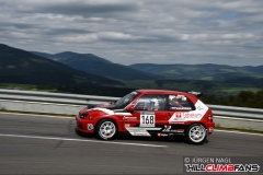 jnp_4308