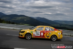 jnp_4314