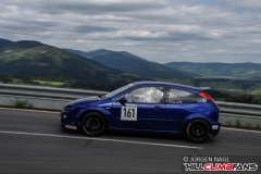 jnp_4320