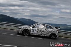 jnp_4326