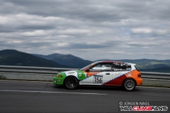 jnp_4328