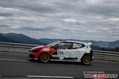 jnp_4330