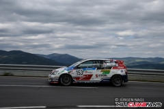 jnp_4333