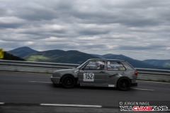 jnp_4335