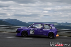 jnp_4337