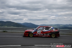 jnp_4341