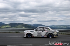 jnp_4345