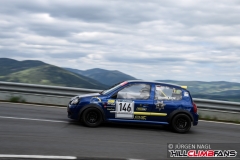 jnp_4347