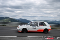 jnp_4349