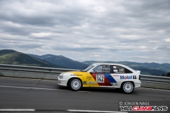 jnp_4351