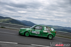 jnp_4353