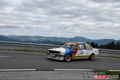 jnp_4354