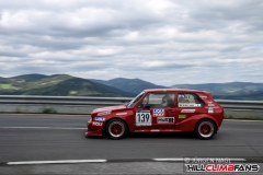jnp_4357