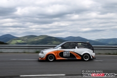 jnp_4359