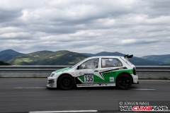 jnp_4361