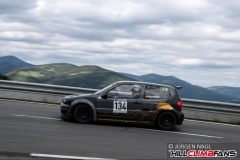 jnp_4364