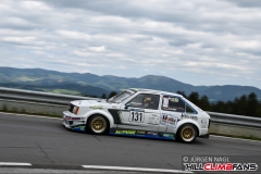 jnp_4369