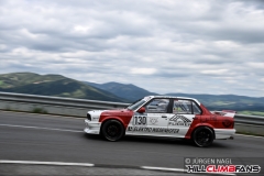 jnp_4372