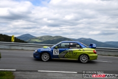 jnp_4374