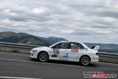 jnp_4376
