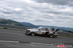 jnp_4378