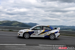 jnp_4382