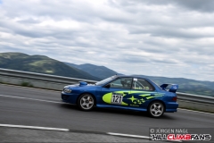 jnp_4384