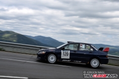 jnp_4386