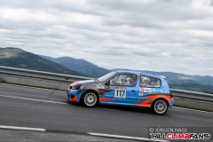 jnp_4392
