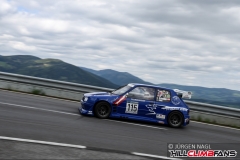 jnp_4396