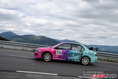 jnp_4398