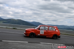 jnp_4403