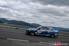 jnp_4404