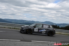 jnp_4405