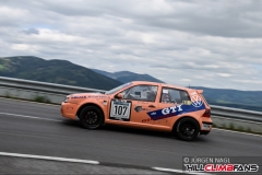 jnp_4410