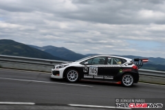 jnp_4412