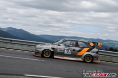 jnp_4416