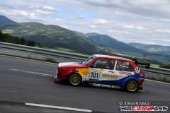 jnp_4420