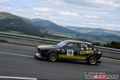 jnp_4424