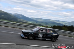 jnp_4426