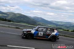 jnp_4429