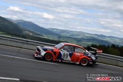 jnp_4437