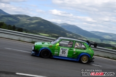 jnp_4445