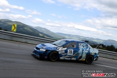 jnp_4461