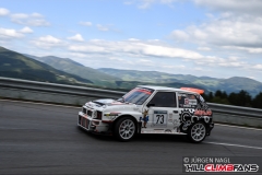 jnp_4464
