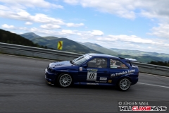 jnp_4472
