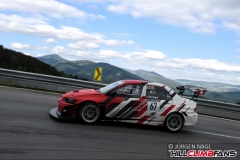 jnp_4474