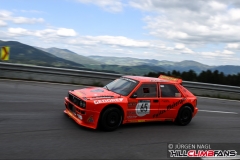 jnp_4477