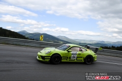 jnp_4480